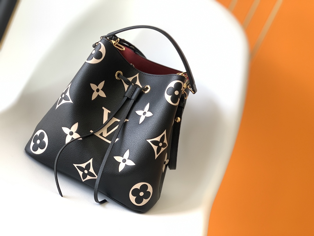 Louis Vuitton LV Speedy Soft 30 Handbag Premium Canvas Gold Hardware Special Occasion Luxury Designer